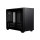 Obudowa Cooler Master MasterBox NR200P Czarna